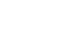 Amigo!Net