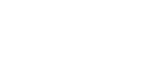 T Mobile